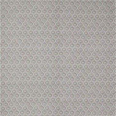 Elphin Charcoal J0096-06