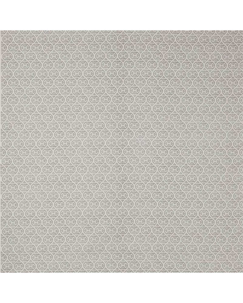 Elphin Grey J0096-05 Elphin Grey J0096-05
