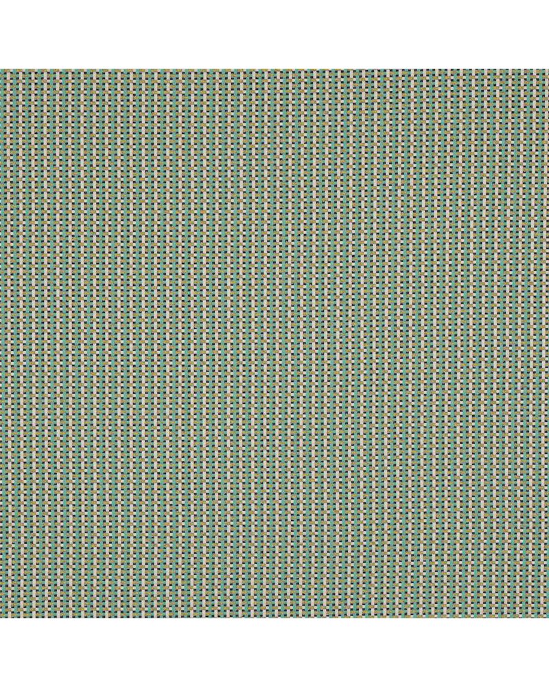 Sirius Teal J0173-04