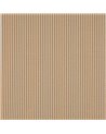 Sirius Copper J0173-03