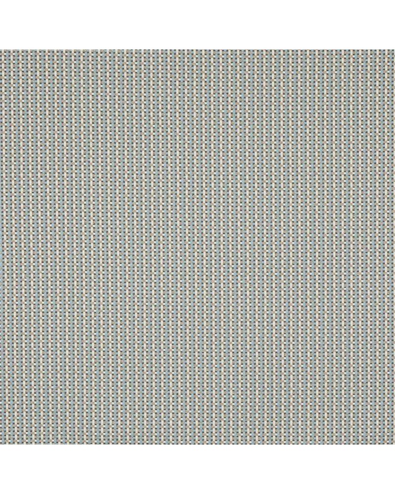 Sirius Blue J0173-02