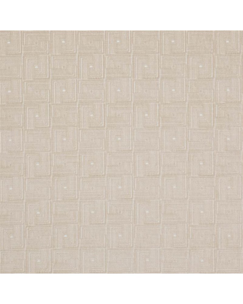 Orson Oyster J0164-07