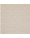 Orson Oyster J0164-07