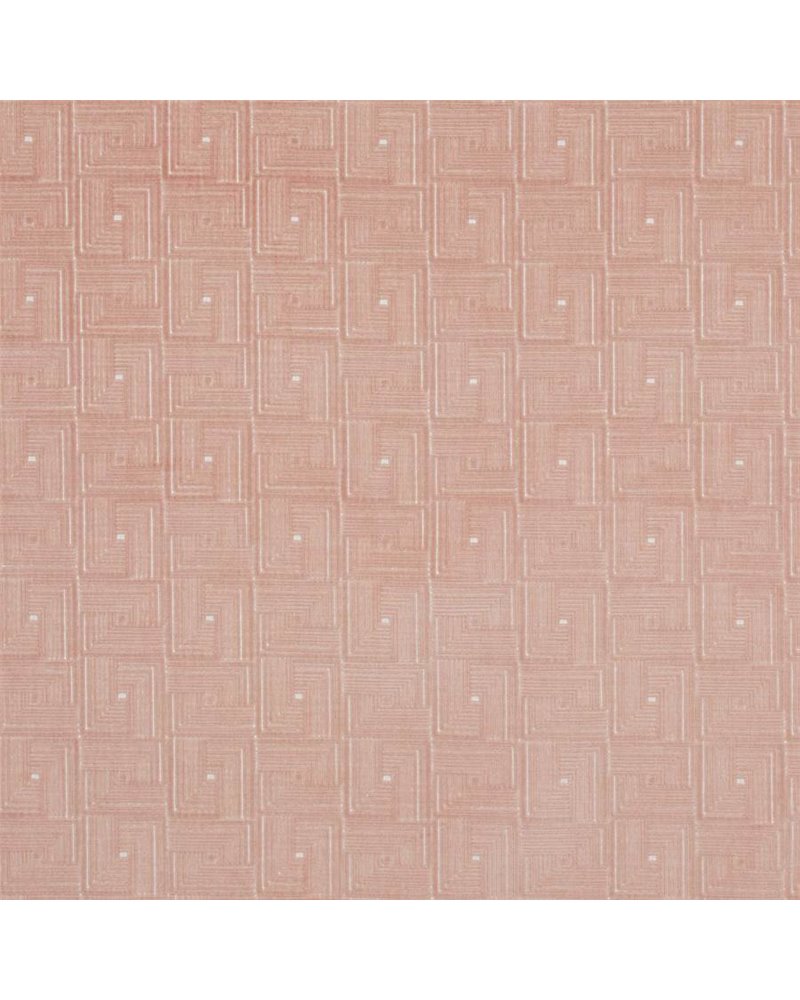 Orson Pink J0164-05 Orson Pink J0164-05