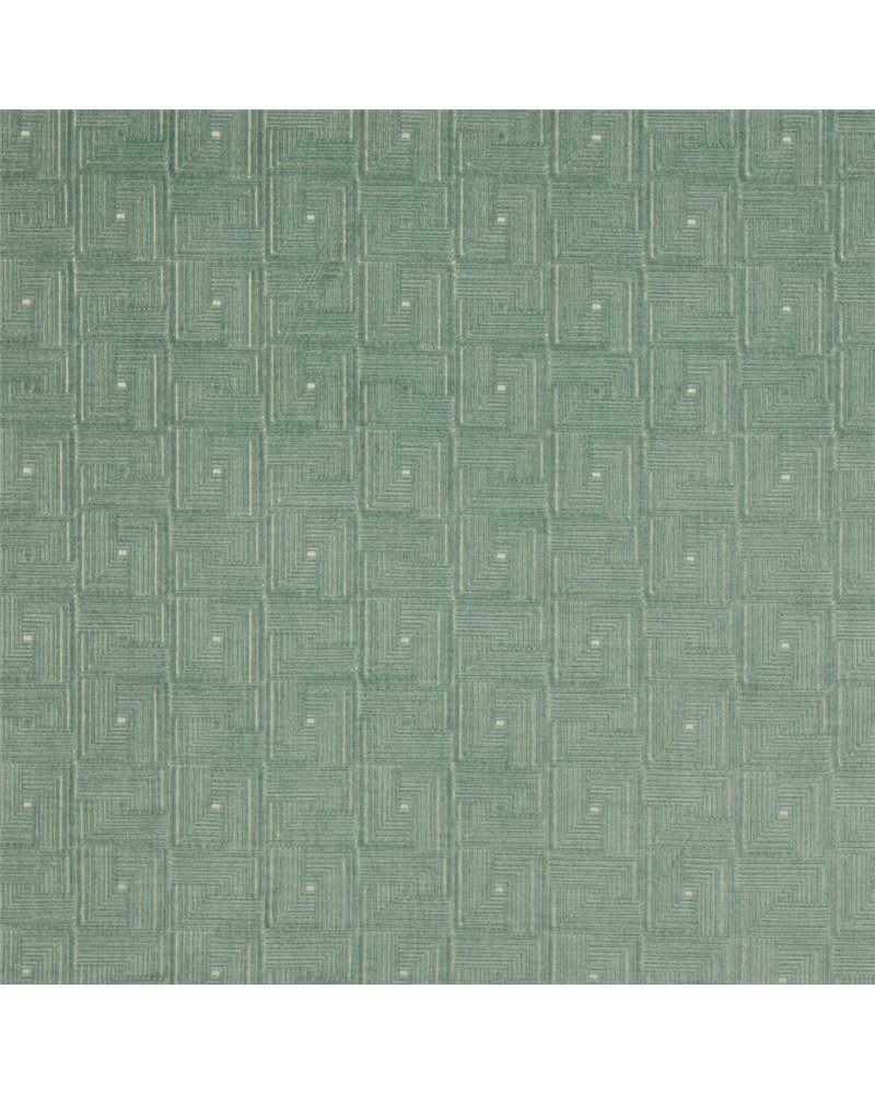 Orson Aqua J0164-03 Orson Aqua J0164-03