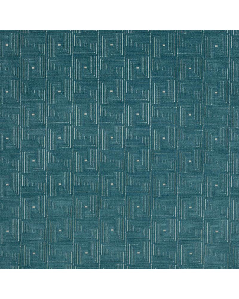 Orson Teal J0164-02
