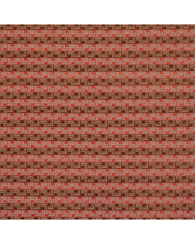 Floyd Copper J0176-01