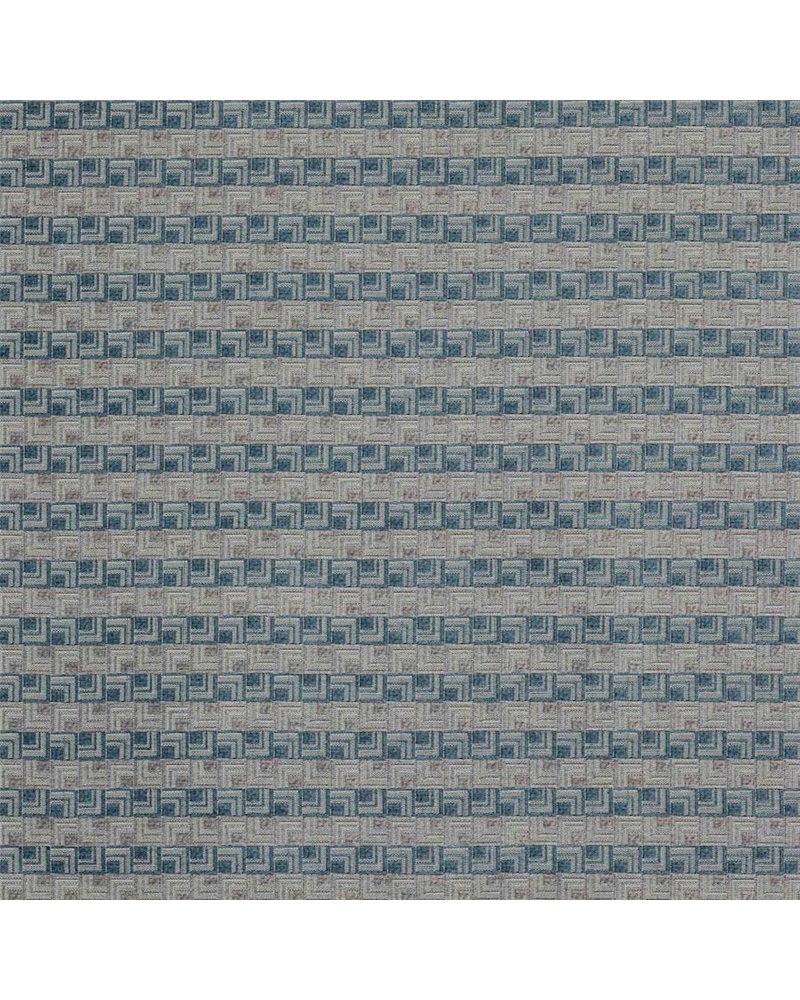 Floyd Blue Grey J0176-05
