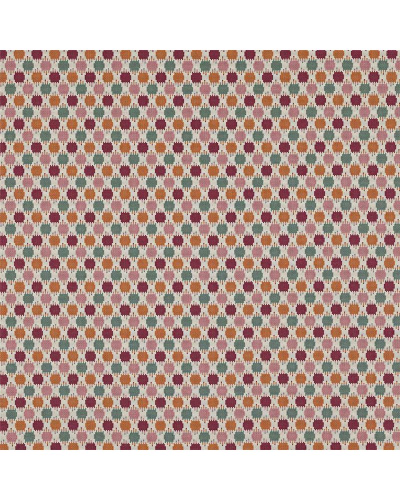 Ellipse Red Green J0172-02