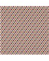 Ellipse Red Green J0172-02