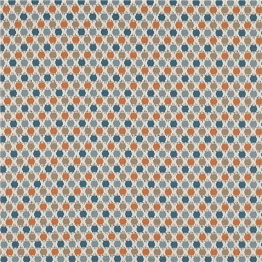 Ellipse Blue Orange J0172-05