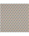 Ellipse Blue Orange J0172-05