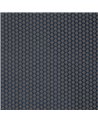 Axel Midnight J0177-02