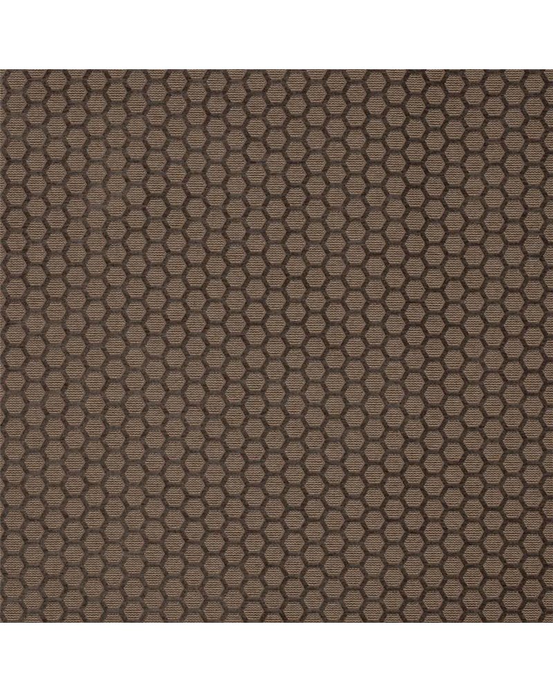 Axel Taupe J0177-05