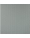 Sunstone Slate Blue J0208-07