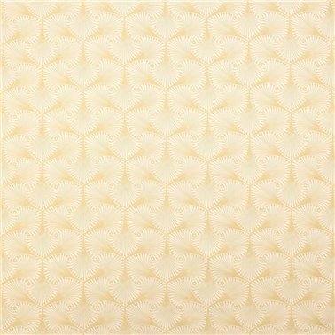 Estelle Pale Gold J0027-06