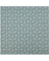 Estella Teal J0027-03