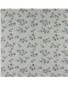 Acer Maple Ivory Blue J0209-03