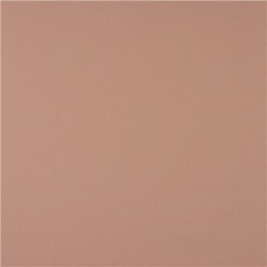 Otis Pink J0204-34