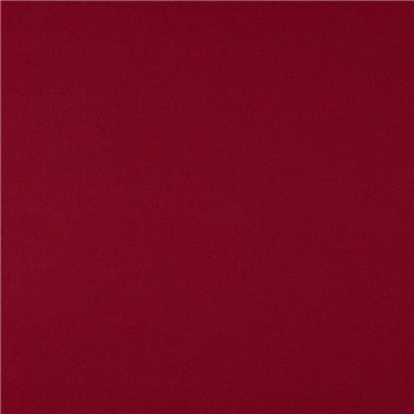 Otis Red J0204-39