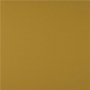 Otis Gold J0204-30