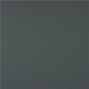 Otis Slate J0204-08