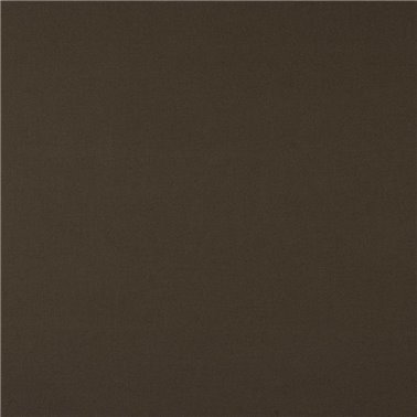 Otis Charcoal J0204-23