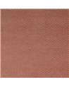 Fulmar Pink J0213-06