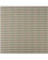 Gustav Pink Green J0203-01