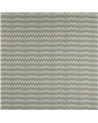 Gustav Silver Blue J0203-03