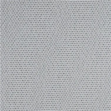 GRAZIA COL.218