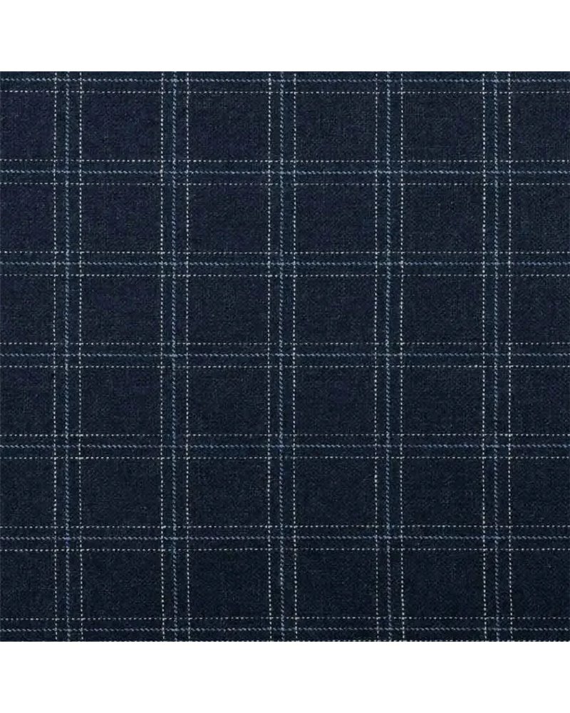 MUIRFIELD COL.403