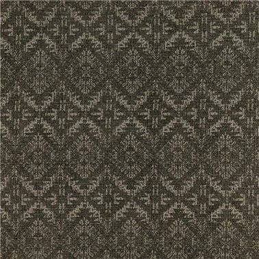 MARRAKECH COL.6