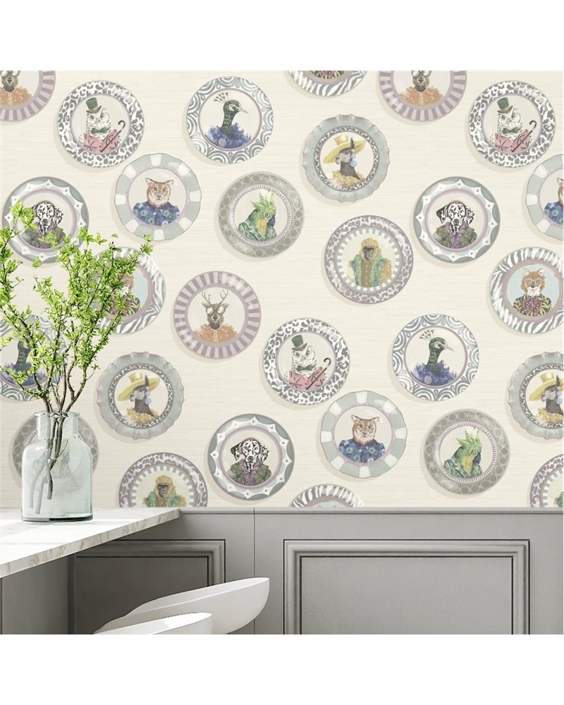 Fine China Chalk BMPP004-03C