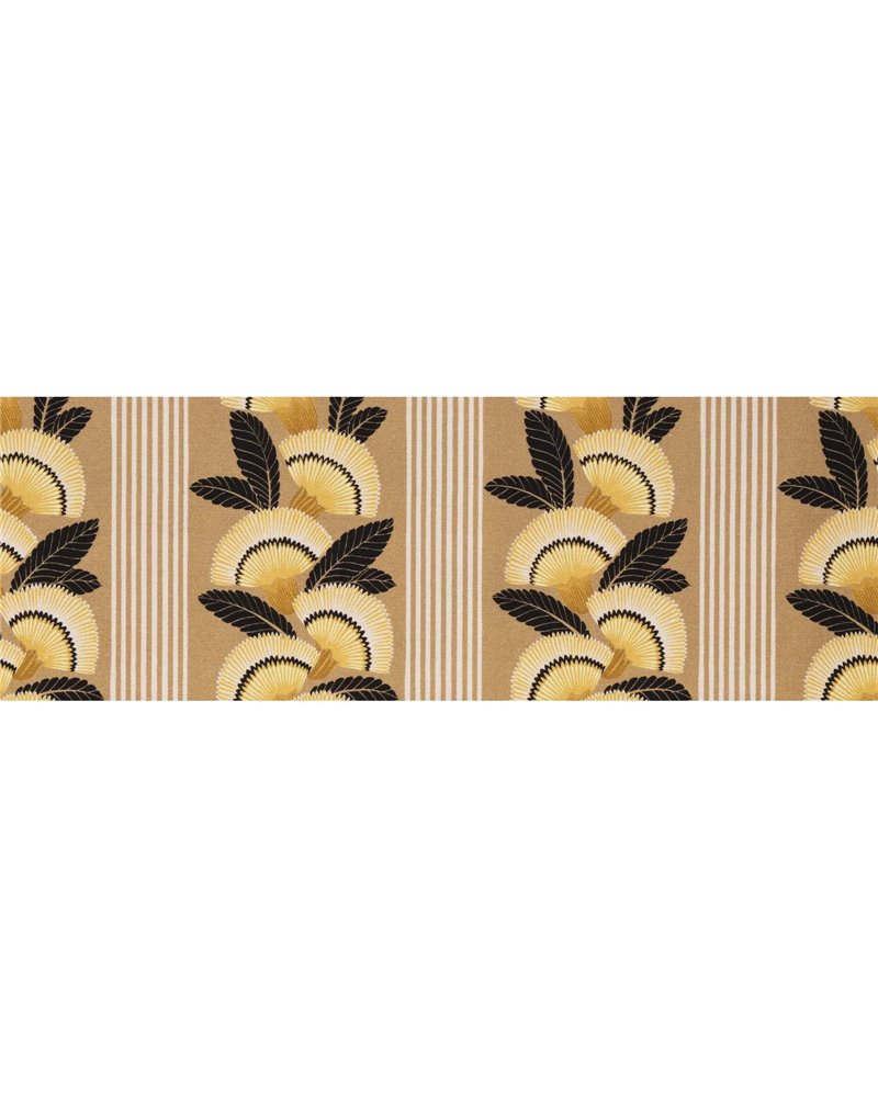 Ambre Miel 6025602 Ambre Miel 6025602