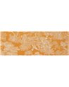 Animalia Jacquard Ocre 2583711