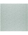 Trailing Sycamore Weave Sage DYSI236734