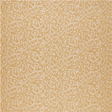 Trailing Sycamore Weave Ochre DYSI236733