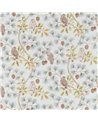 Owlswick Whitstable Blue DYSI226526