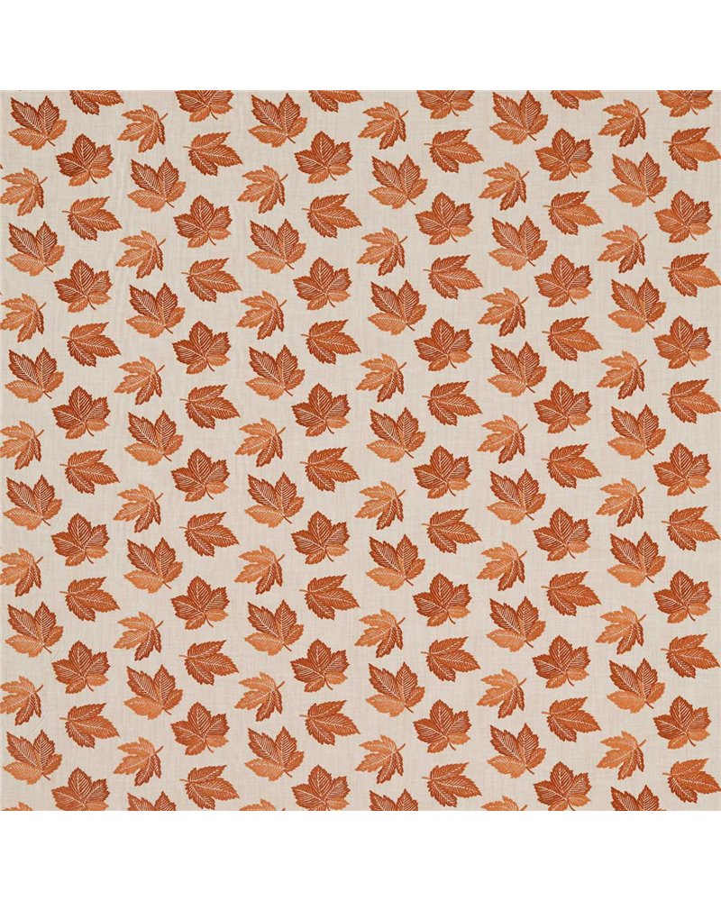 Flannery Russet DYSI236728 Flannery Russet DYSI236728