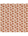 Flannery Russet DYSI236728
