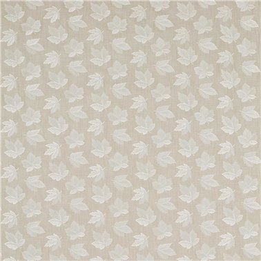 Flannery Briarwood Cream DYSI236727
