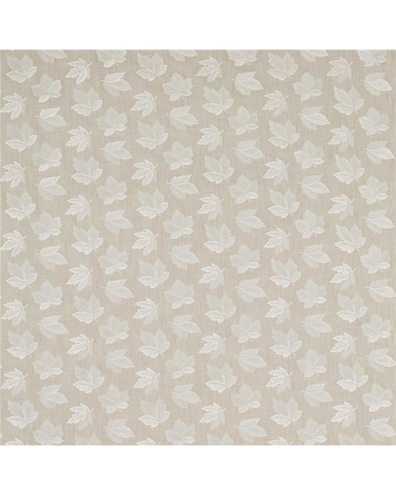 Flannery Briarwood Cream DYSI236727 Flannery Briarwood Cream DYSI236727