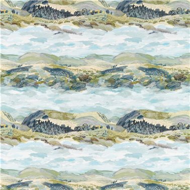 Elysian Whitstable Blue DYSI226530