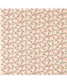 Dallimore Mulberry Multi DARB227098
