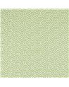 Truffle Sap Green DARB227083