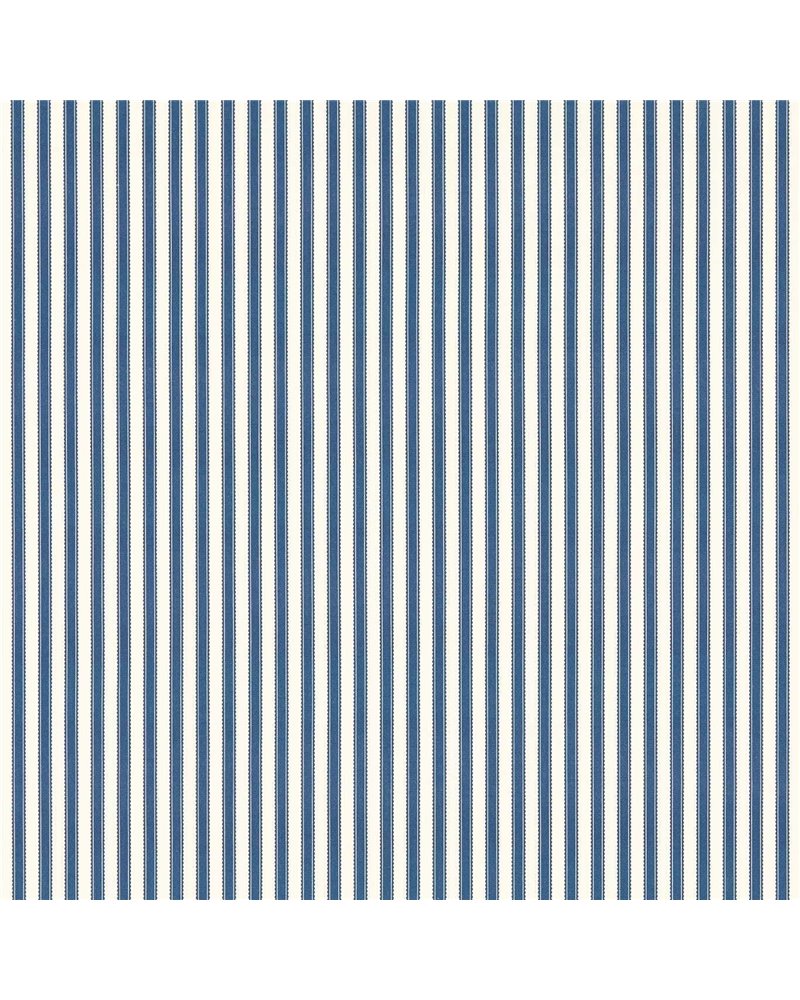 Pinetum Stripe Indigo DARB227089 Pinetum Stripe Indigo DARB227089