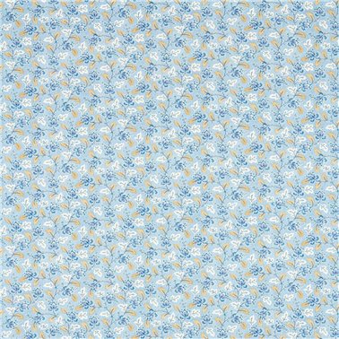 Dallimore Indigo Multi DARB227095