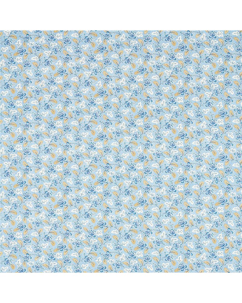 Dallimore Indigo Multi DARB227095 Dallimore Indigo Multi DARB227095