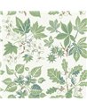 Arboretum 5832